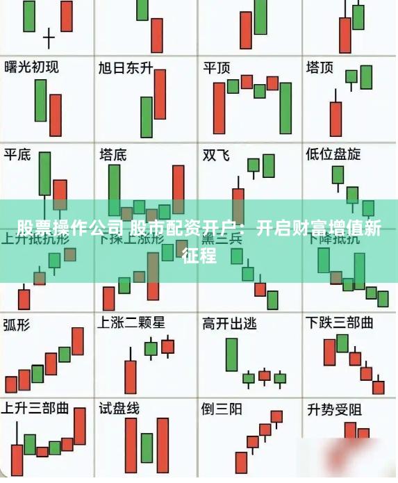 股票操作公司 股市配资开户：开启财富增值新征程