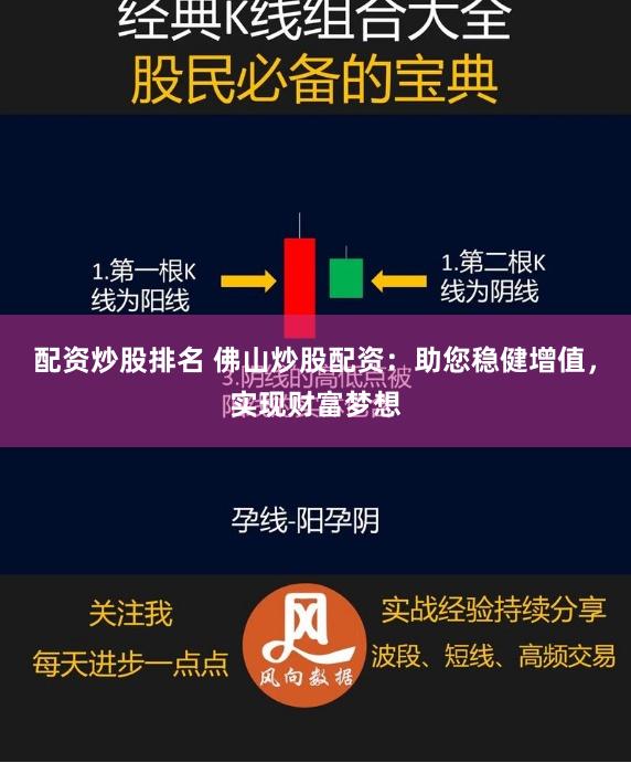 配资炒股排名 佛山炒股配资：助您稳健增值，实现财富梦想