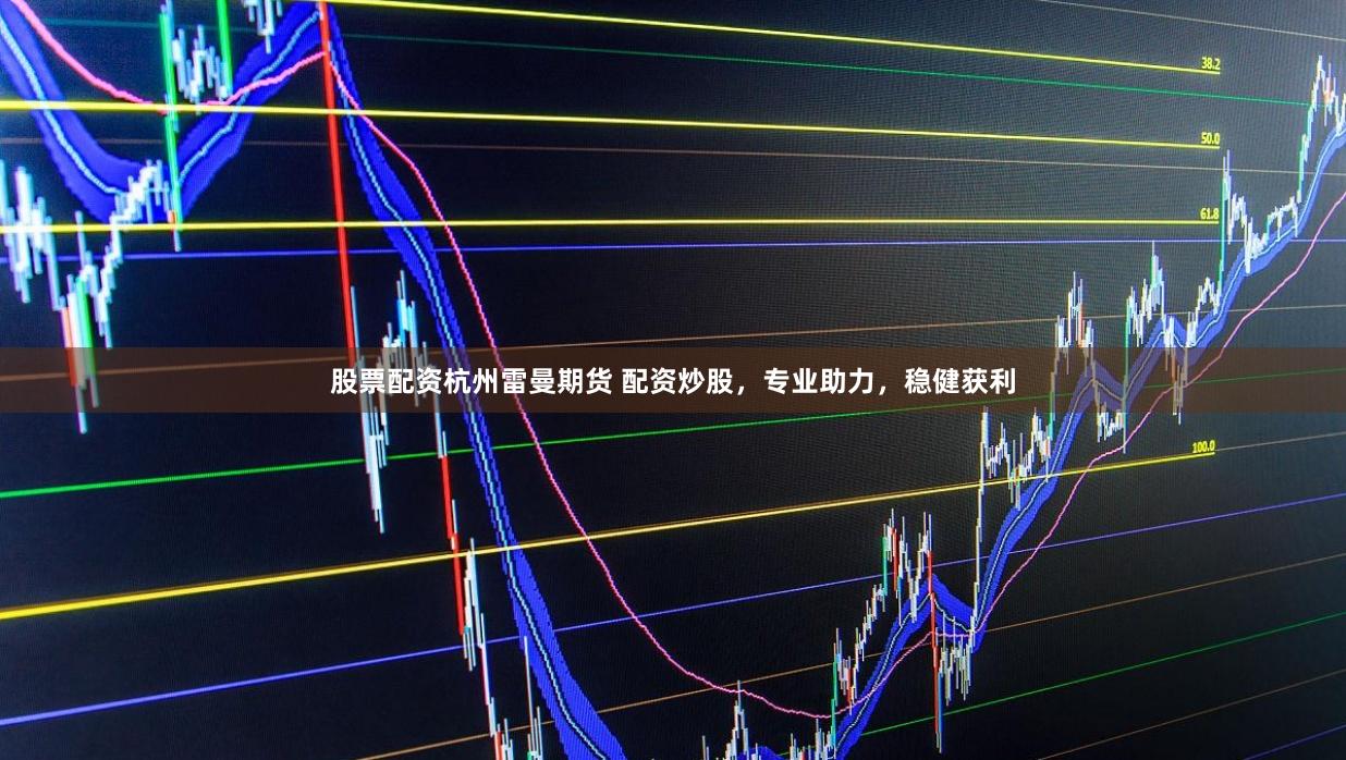 股票配资杭州雷曼期货 配资炒股，专业助力，稳健获利