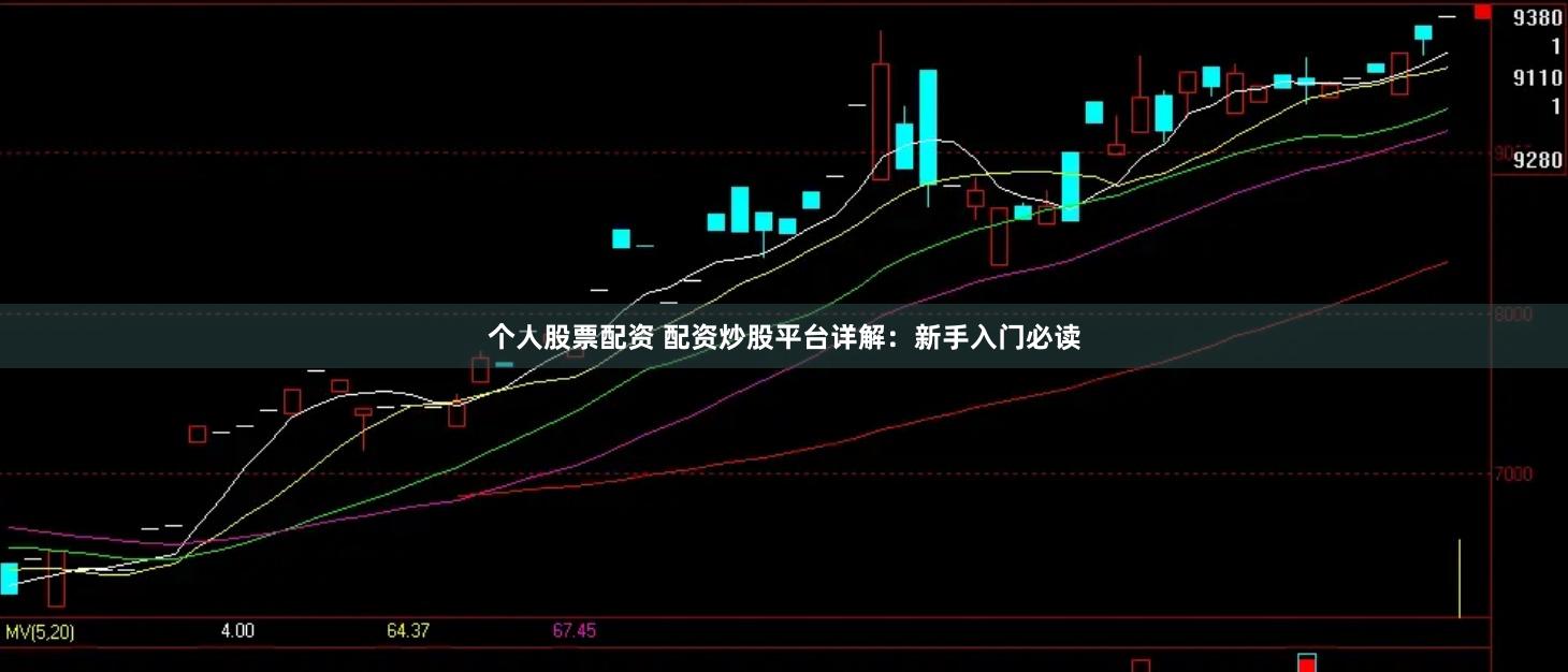 个人股票配资 配资炒股平台详解：新手入门必读