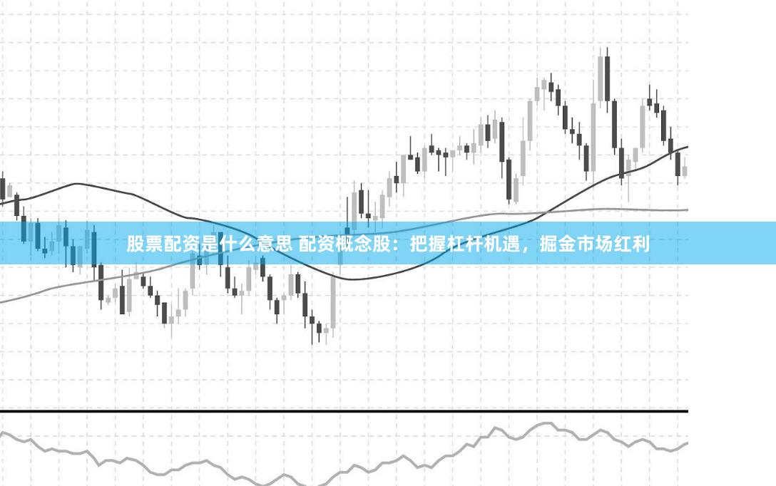 股票配资是什么意思 配资概念股：把握杠杆机遇，掘金市场红利