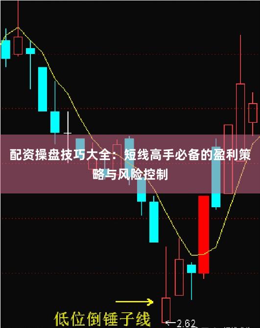 配资操盘技巧大全：短线高手必备的盈利策略与风险控制