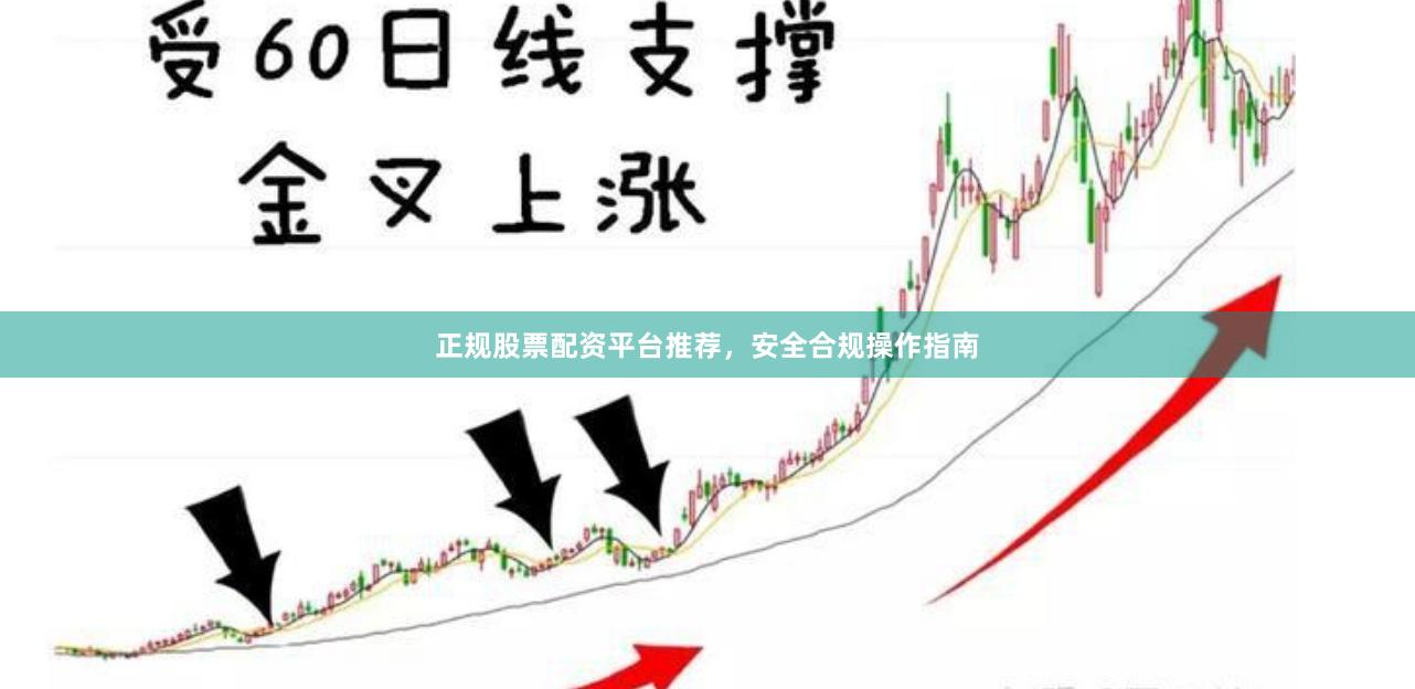 正规股票配资平台推荐，安全合规操作指南