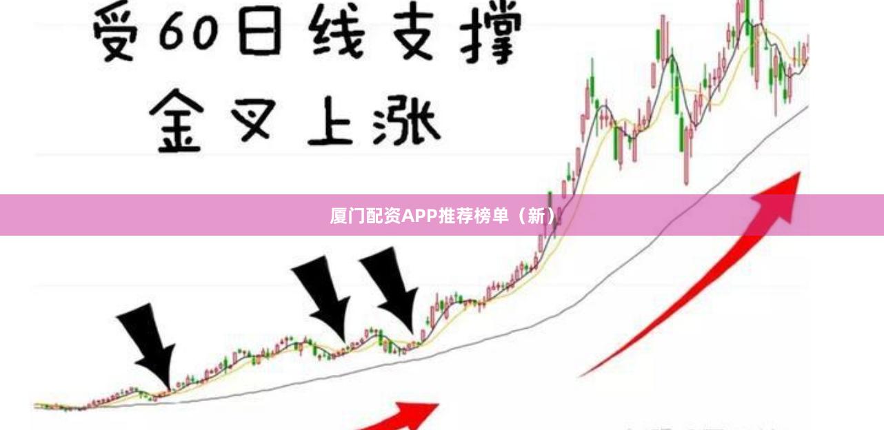 厦门配资APP推荐榜单（新）