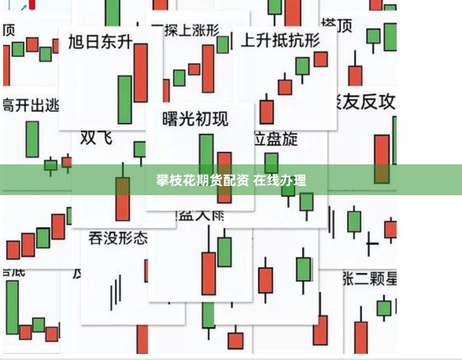 攀枝花期货配资 在线办理