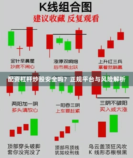 配资杠杆炒股安全吗？正规平台与风险解析