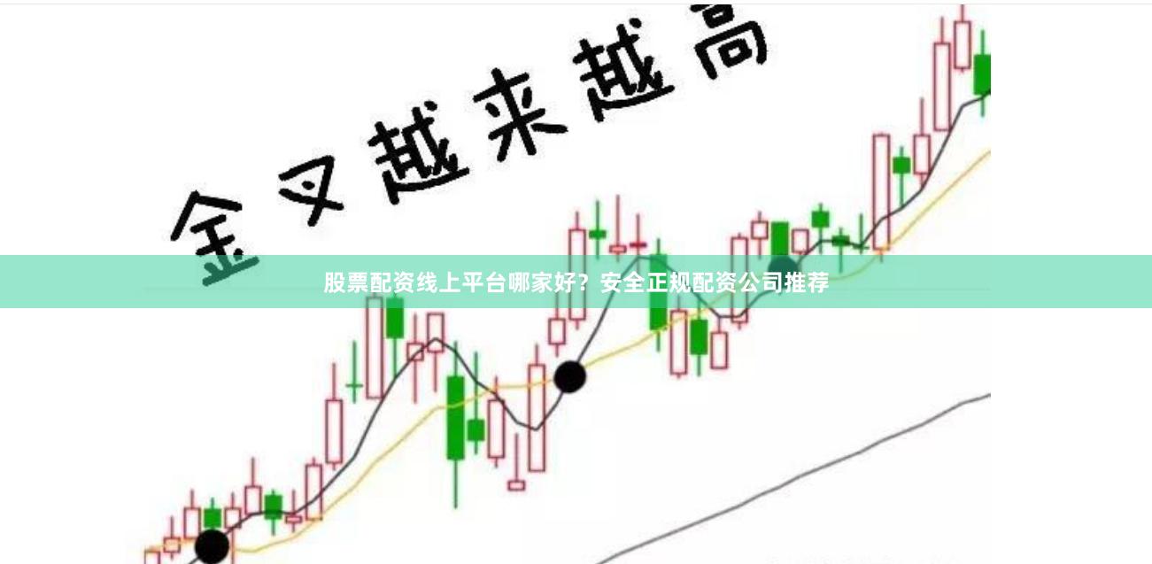 股票配资线上平台哪家好？安全正规配资公司推荐